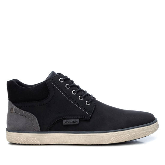 ZAPATILLA DE HOMBRE REFRESH 07653103