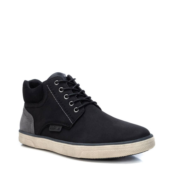 ZAPATILLA DE HOMBRE REFRESH 07653103