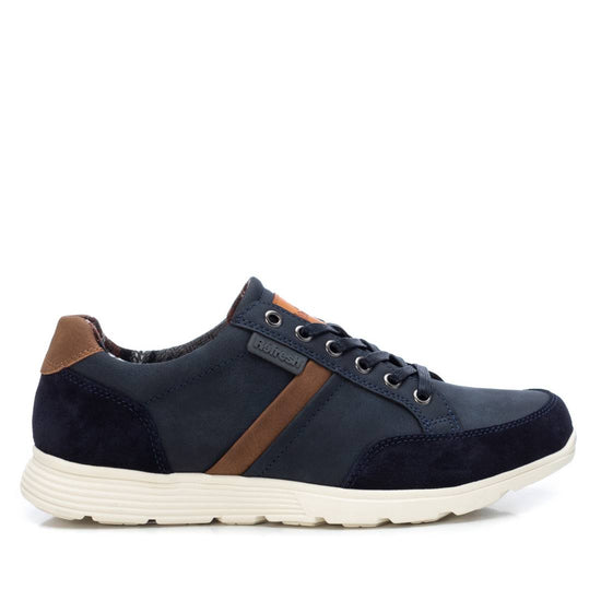 ZAPATILLA DE HOMBRE REFRESH 07653201