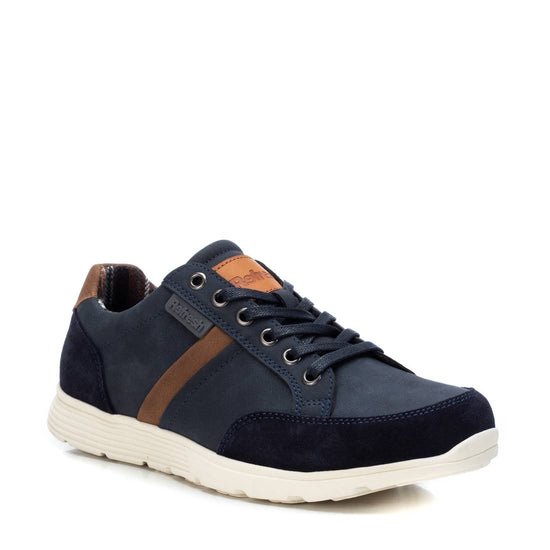 ZAPATILLA DE HOMBRE REFRESH 07653201