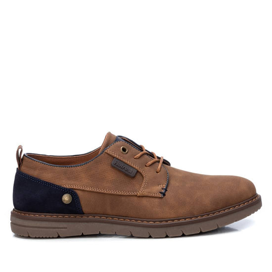 ZAPATO DE HOMBRE REFRESH 07653302