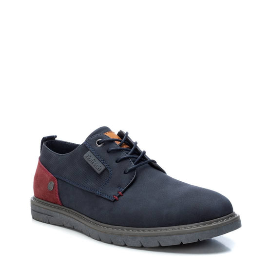 ZAPATO DE HOMBRE REFRESH 07653303