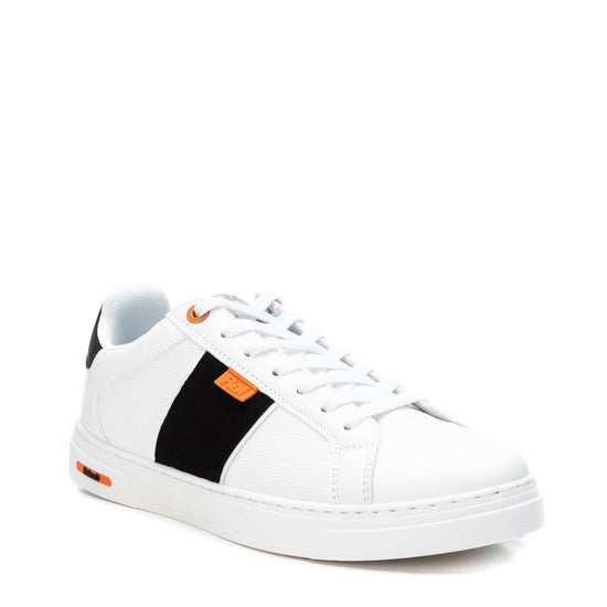 ZAPATILLA DE HOMBRE REFRESH 07912101