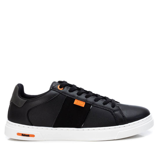 ZAPATILLA DE HOMBRE REFRESH 07912102