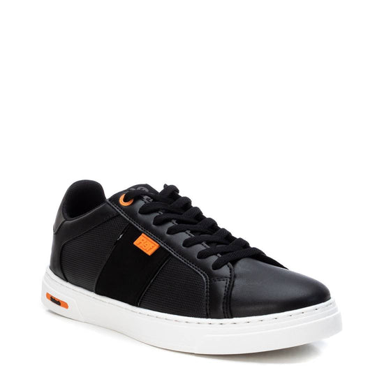 ZAPATILLA DE HOMBRE REFRESH 07912102