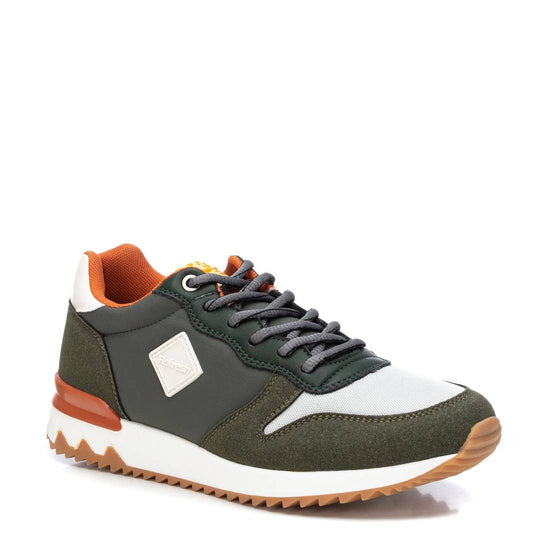 ZAPATILLA DE HOMBRE REFRESH 07912303