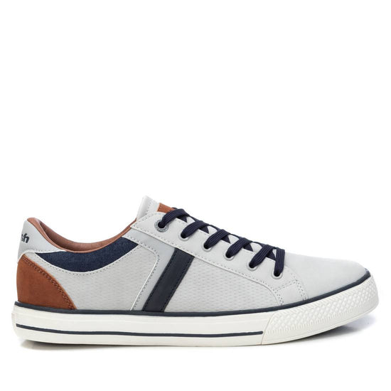 ZAPATILLA DE HOMBRE REFRESH 07913602