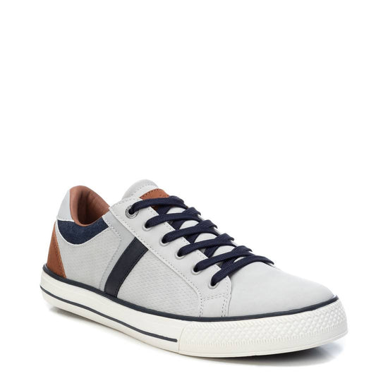 ZAPATILLA DE HOMBRE REFRESH 07913602