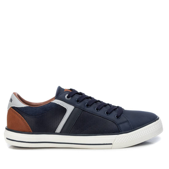 ZAPATILLA DE HOMBRE REFRESH 07913603