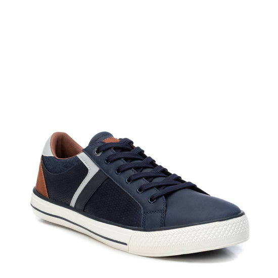 ZAPATILLA DE HOMBRE REFRESH 07913603