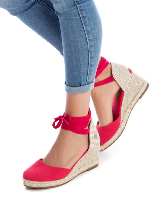 ZAPATO DE MUJER REFRESH 07913804