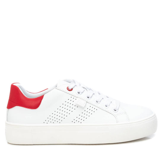 ZAPATILLA DE MUJER REFRESH 07923602