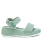SANDALIA DE MUJER REFRESH 07926504