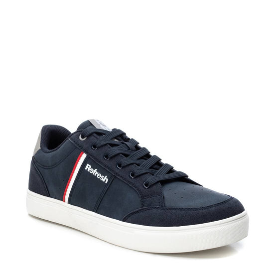 ZAPATILLA DE HOMBRE REFRESH 07933502