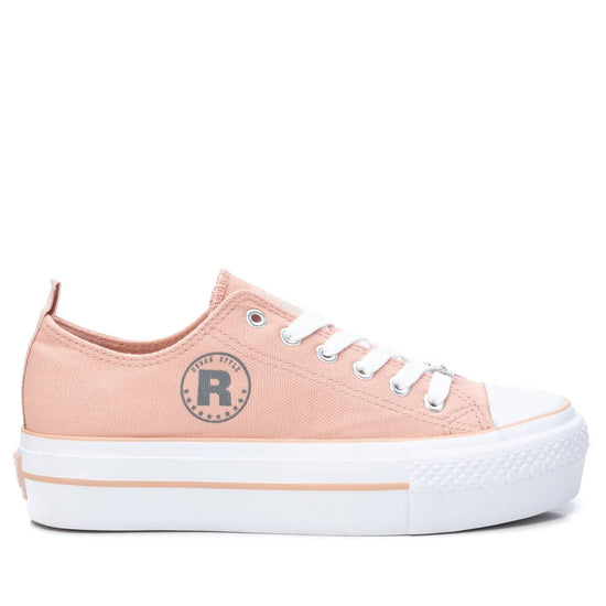 ZAPATILLA DE MUJER REFRESH 07935502