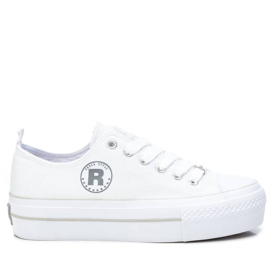 ZAPATILLA DE MUJER REFRESH 07935503