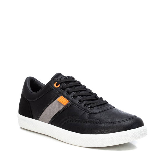 ZAPATILLA DE HOMBRE REFRESH 07940102