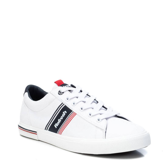 ZAPATILLA DE HOMBRE REFRESH 07956901