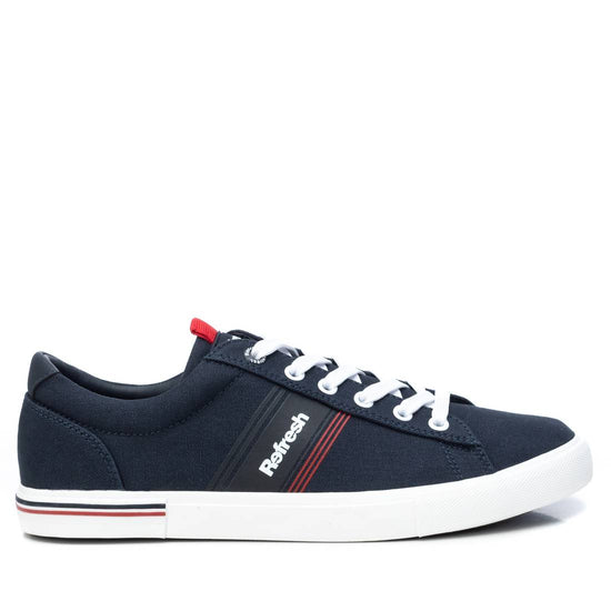 ZAPATILLA DE HOMBRE REFRESH 07956902