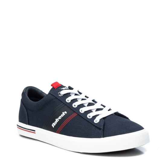 ZAPATILLA DE HOMBRE REFRESH 07956902