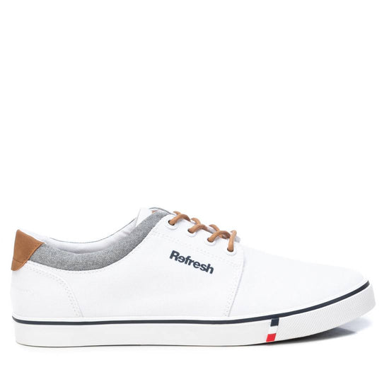 ZAPATO DE HOMBRE REFRESH 07957001