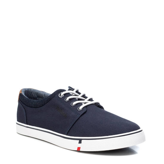 ZAPATO DE HOMBRE REFRESH 07957002