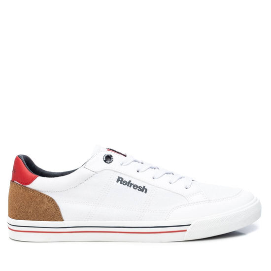 ZAPATILLA DE HOMBRE REFRESH 07958501