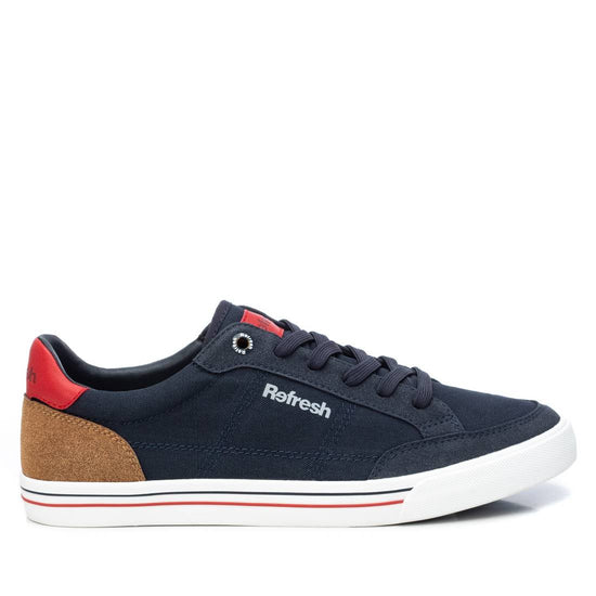 ZAPATILLA DE HOMBRE REFRESH 07958502