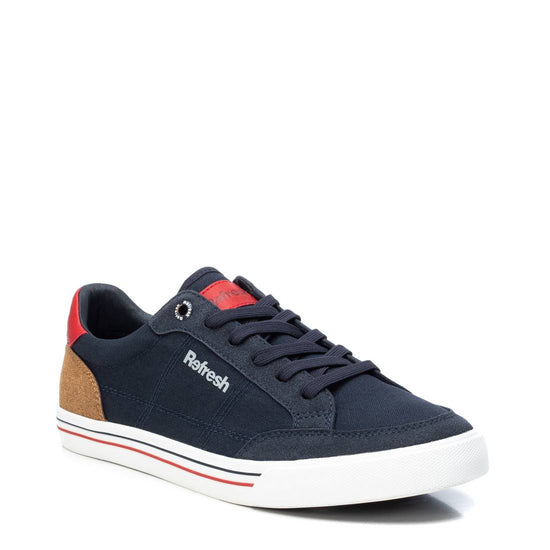 ZAPATILLA DE HOMBRE REFRESH 07958502