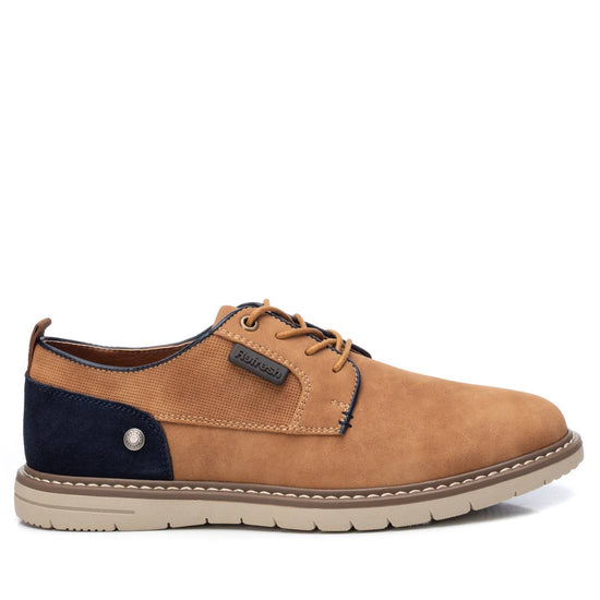 ZAPATO DE HOMBRE REFRESH 07970201