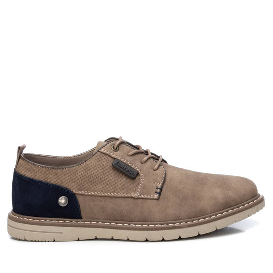 ZAPATO DE HOMBRE REFRESH 07970202