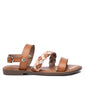 SANDALIA DE MUJER REFRESH 07976204