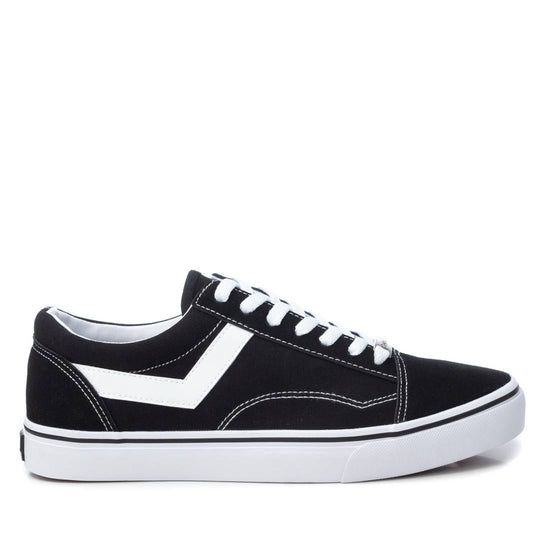 ZAPATILLA DE HOMBRE REFRESH 07982401