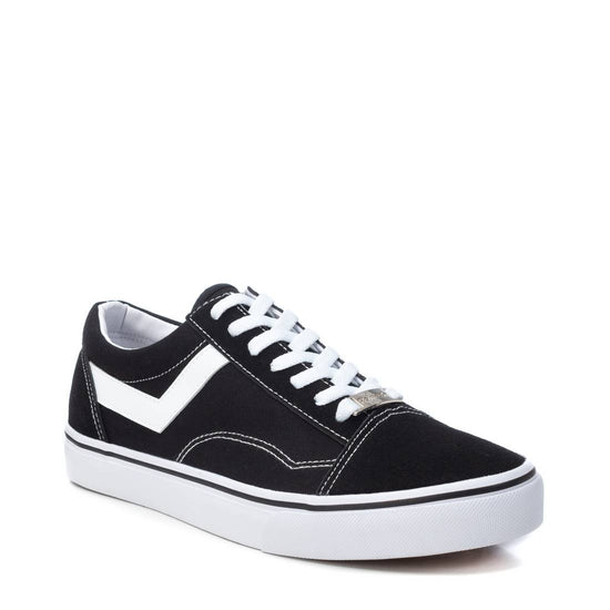 ZAPATILLA DE HOMBRE REFRESH 07982401