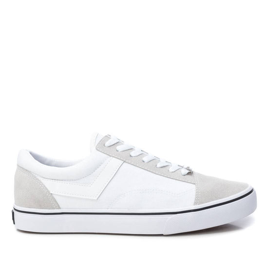 ZAPATILLA DE HOMBRE REFRESH 07982402