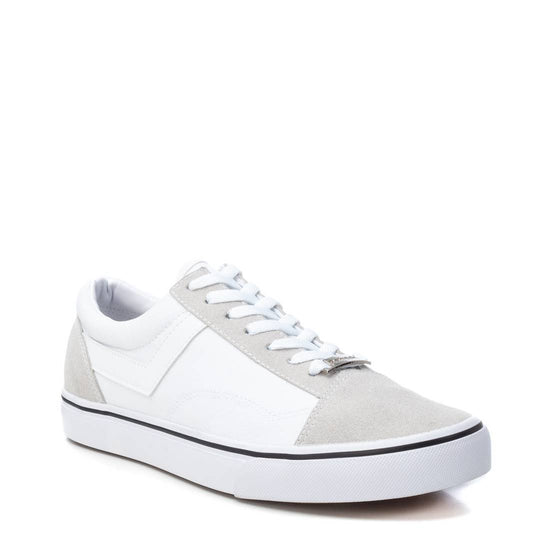 ZAPATILLA DE HOMBRE REFRESH 07982402