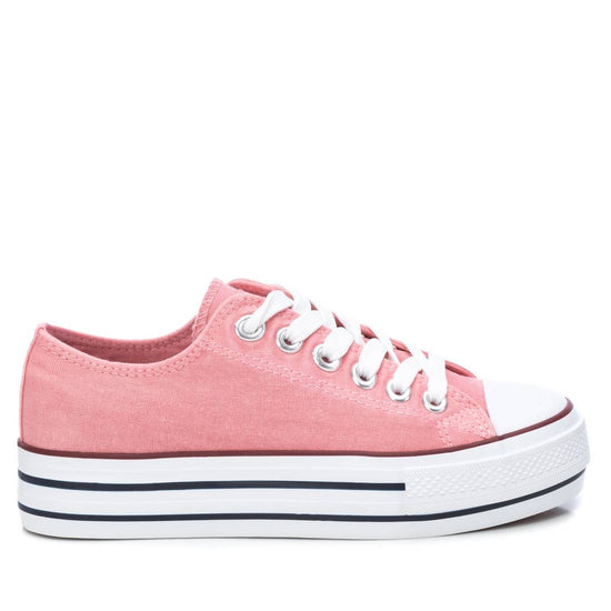 ZAPATILLA DE MUJER REFRESH 07982805