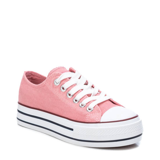 ZAPATILLA DE MUJER REFRESH 07982805