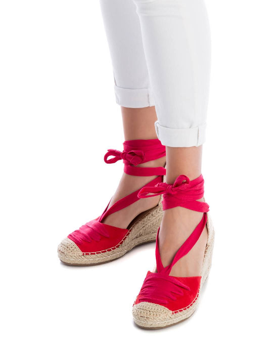 ZAPATO DE MUJER REFRESH 07987804