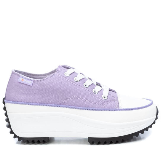 ZAPATILLA DE MUJER REFRESH 07995406