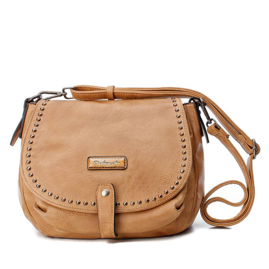 BOLSO DE MUJER REFRESH 08318301