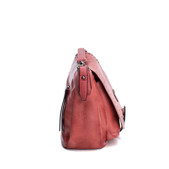 BOLSO DE MUJER REFRESH 08318302