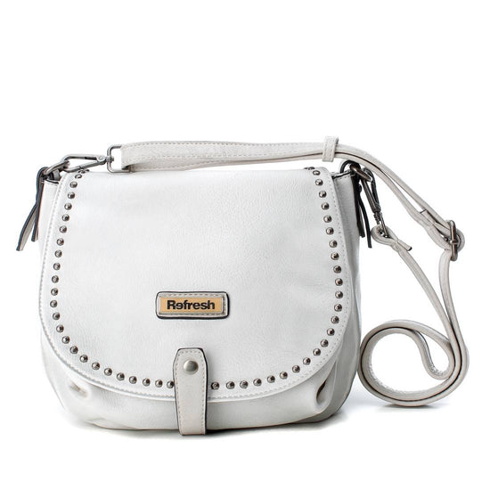 BOLSO DE MUJER REFRESH 08318303