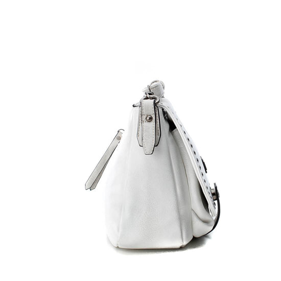 BOLSO DE MUJER REFRESH 08318303