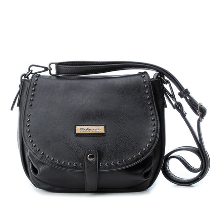 BOLSO DE MUJER REFRESH 08318305