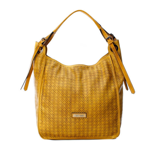 BOLSO DE MUJER REFRESH 08318401