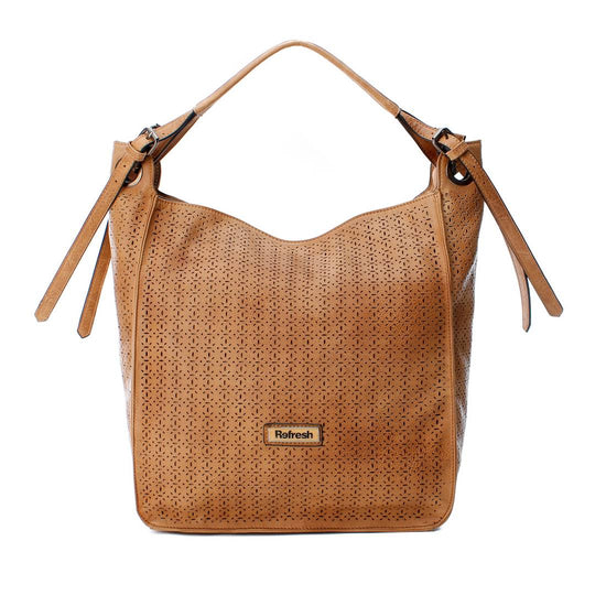 BOLSO DE MUJER REFRESH 08318402