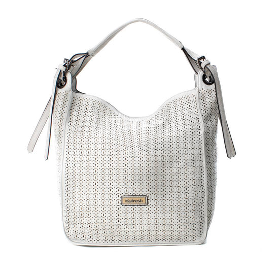 BOLSO DE MUJER REFRESH 08318403