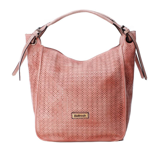 BOLSO DE MUJER REFRESH 08318404