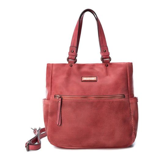 BOLSO DE MUJER REFRESH 08318601